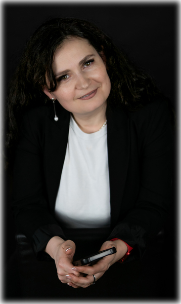 natali-foto-video